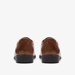 Whiddon Step|Clarks Online