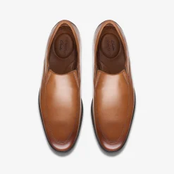 Whiddon Step|Clarks Online