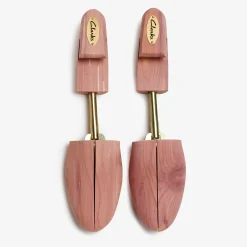 Womens Shoe Tree Natural|Clarks Best