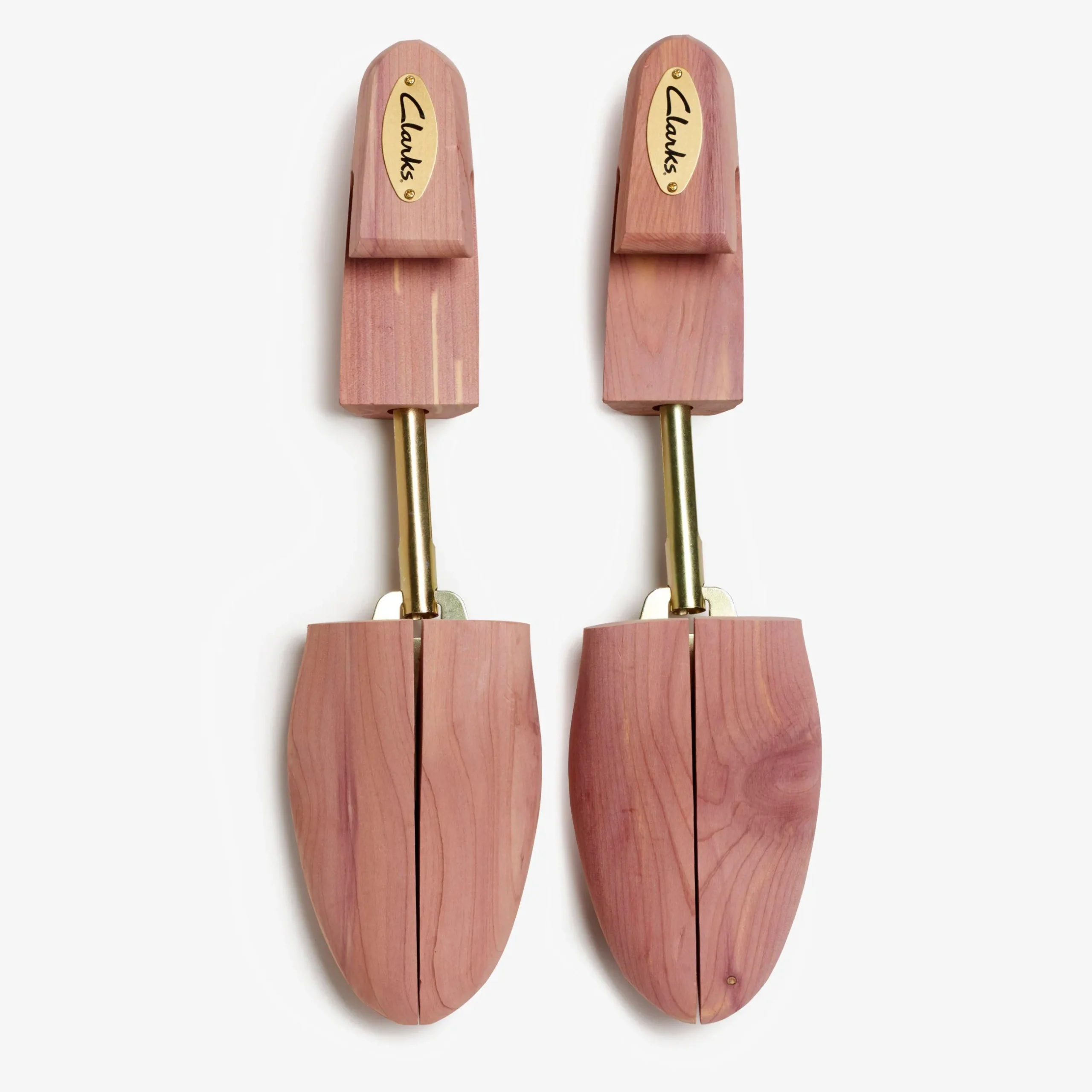 Womens Shoe Tree Natural|Clarks Best