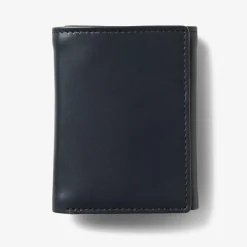 Zakary Maxen Black|Clarks Hot