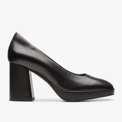 Zoya 85 Court|Clarks Clearance