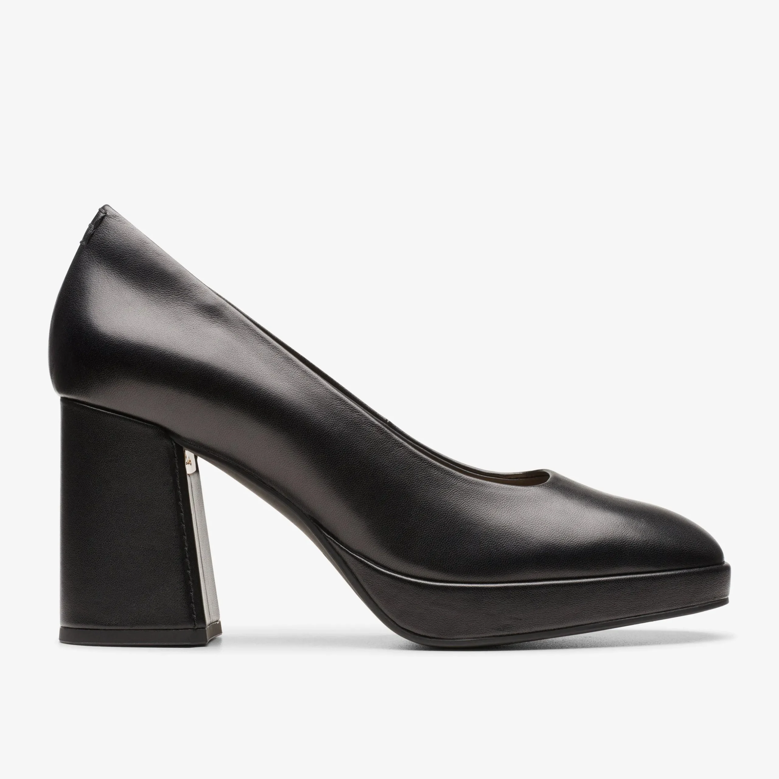 Zoya 85 Court|Clarks Clearance