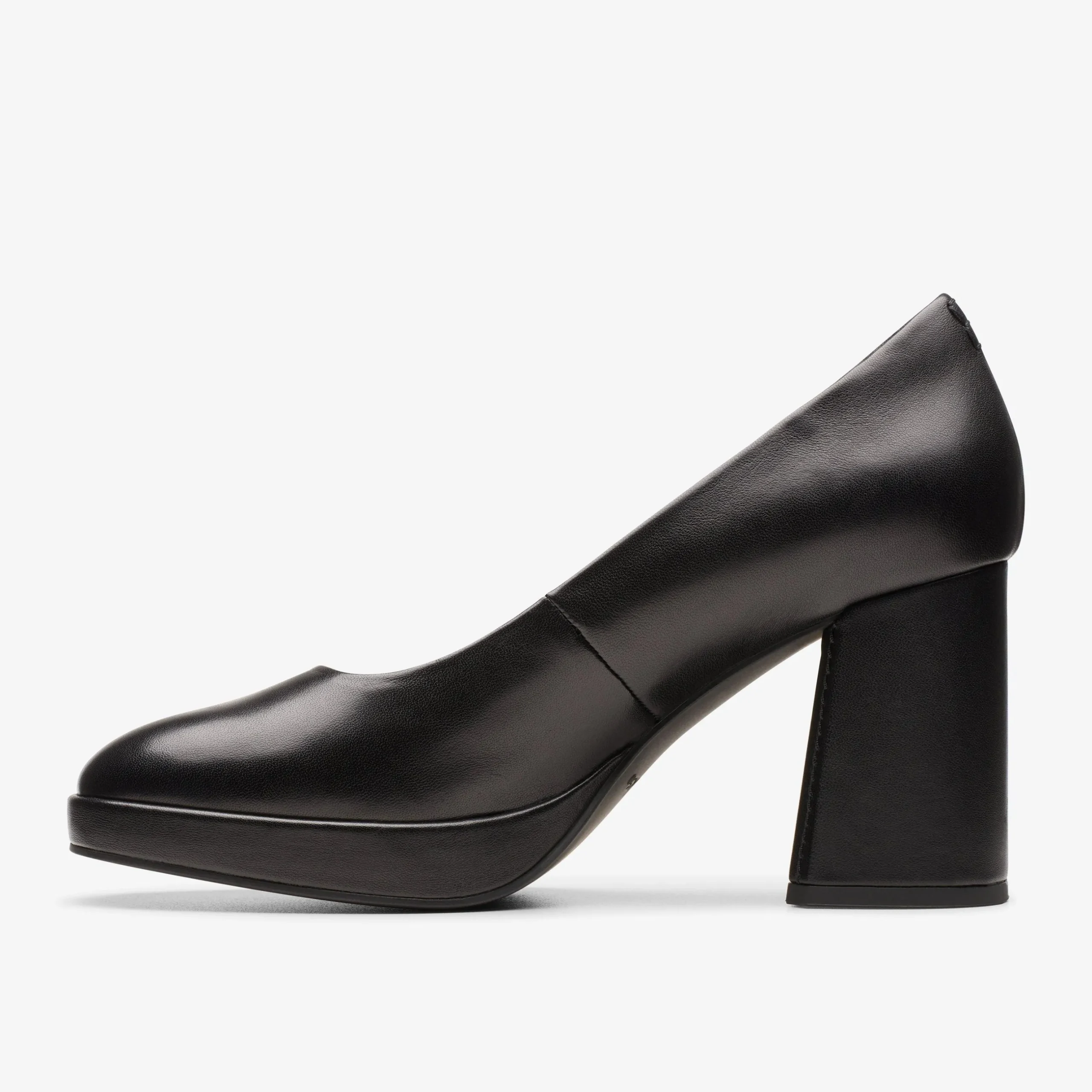 Zoya 85 Court|Clarks Clearance