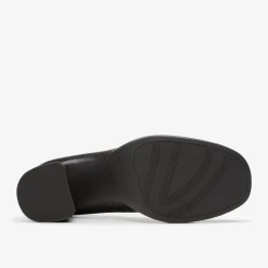 Zoya 85 Court|Clarks Clearance