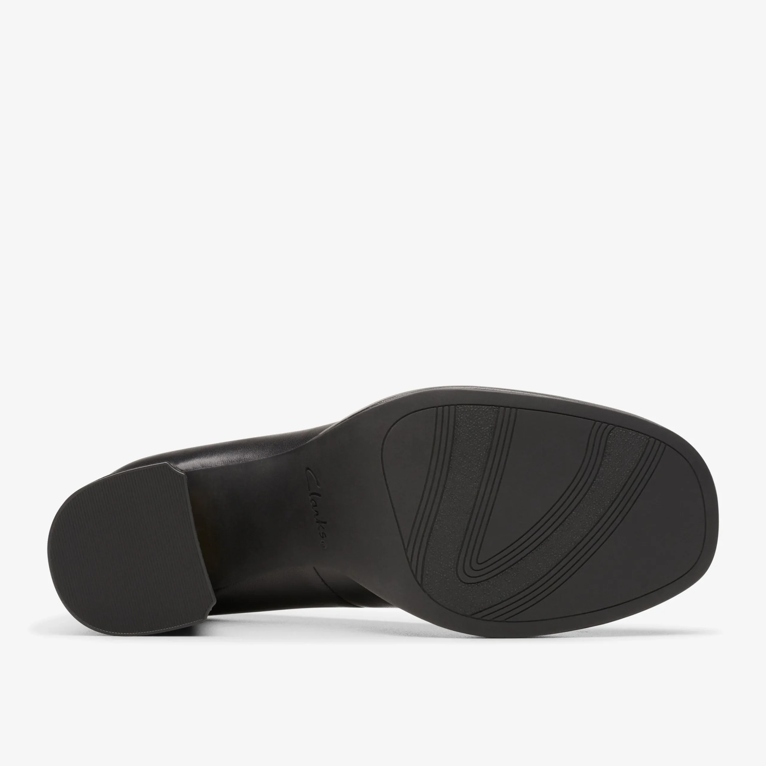 Zoya 85 Court|Clarks Clearance