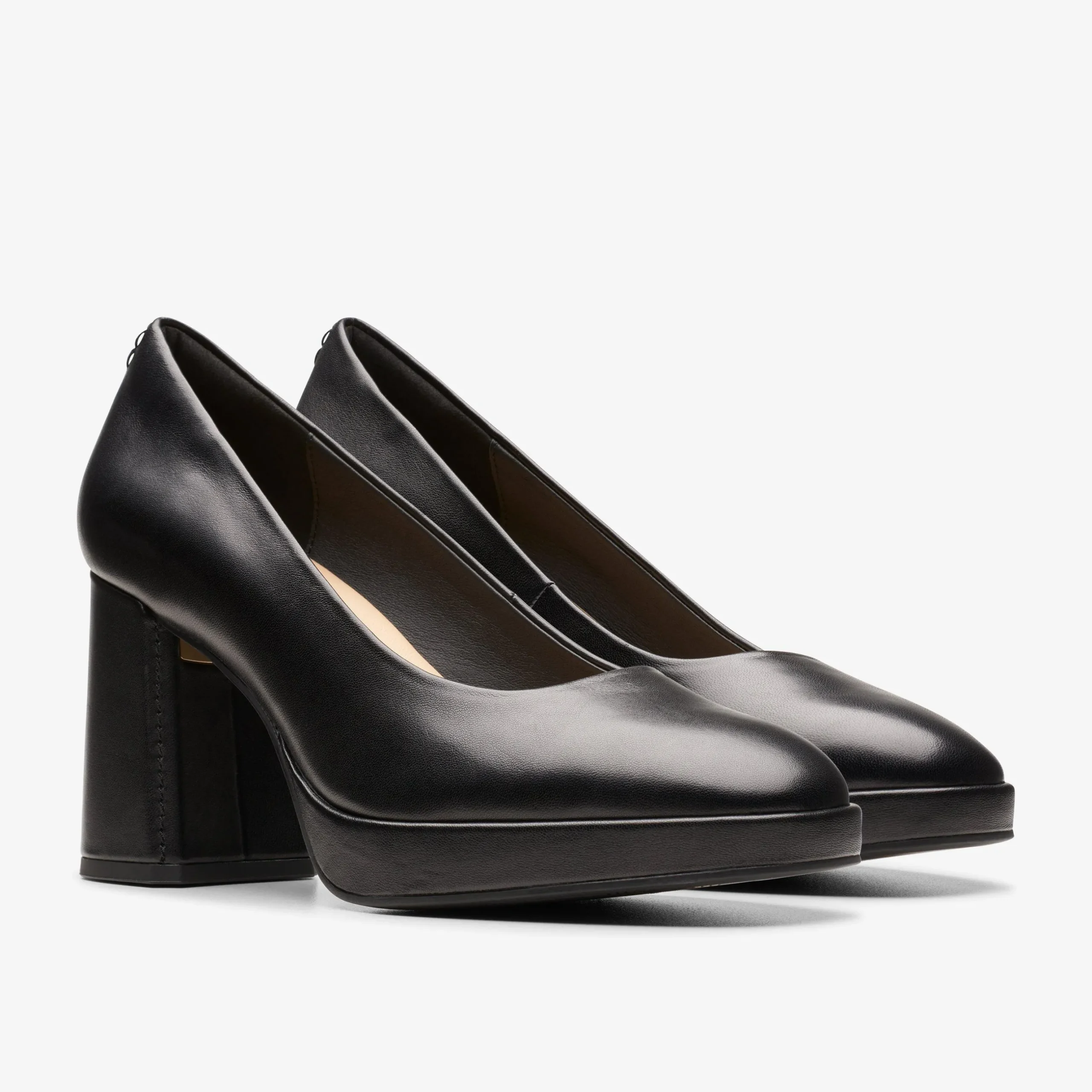 Zoya 85 Court|Clarks Clearance