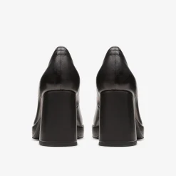 Zoya 85 Court|Clarks Clearance