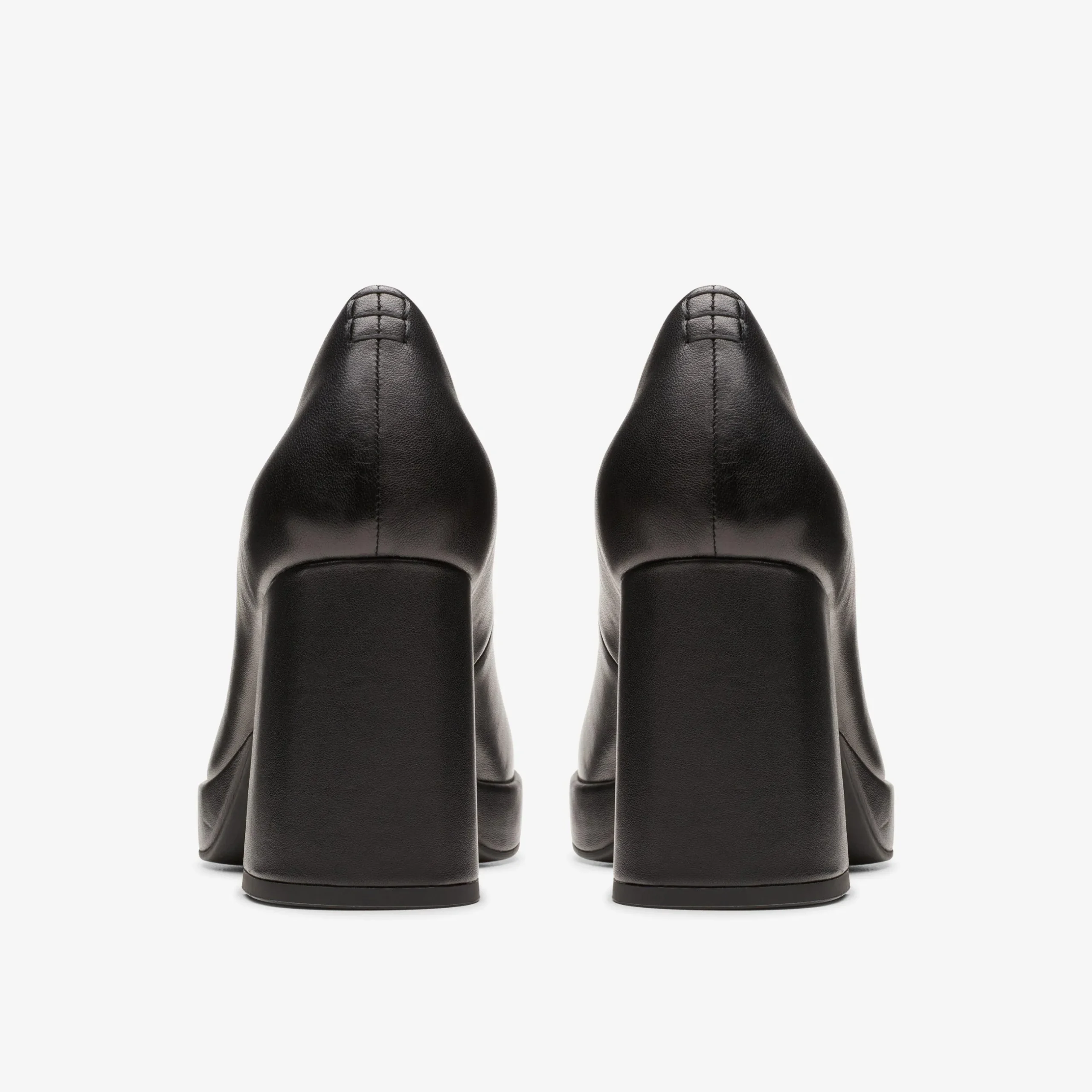 Zoya 85 Court|Clarks Clearance