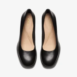 Zoya 85 Court|Clarks Clearance
