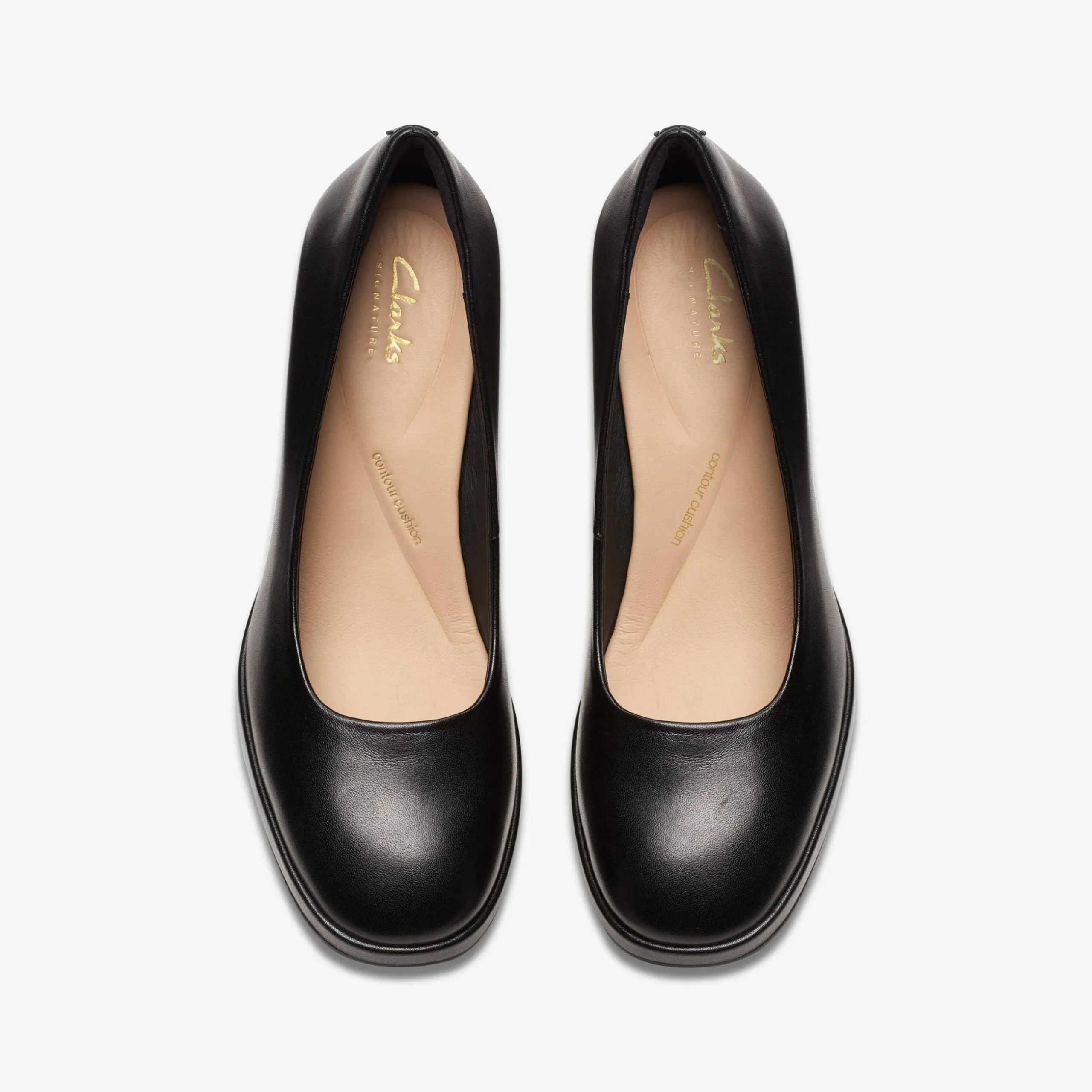 Zoya 85 Court|Clarks Clearance