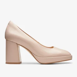 Zoya 85 Court|Clarks