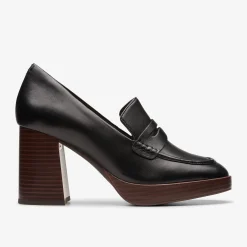 Zoya 85 Walk|Clarks Sale