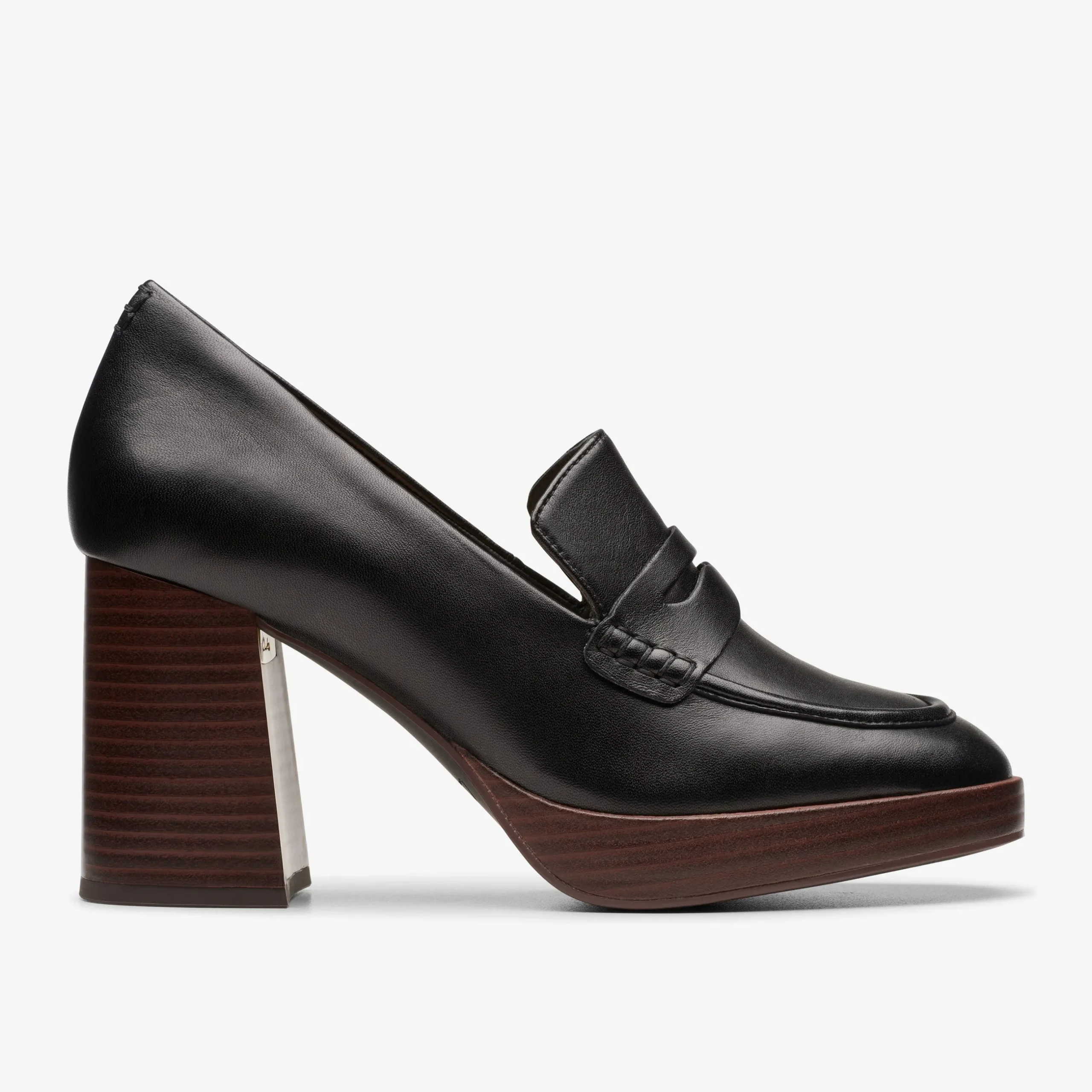 Zoya 85 Walk|Clarks Sale