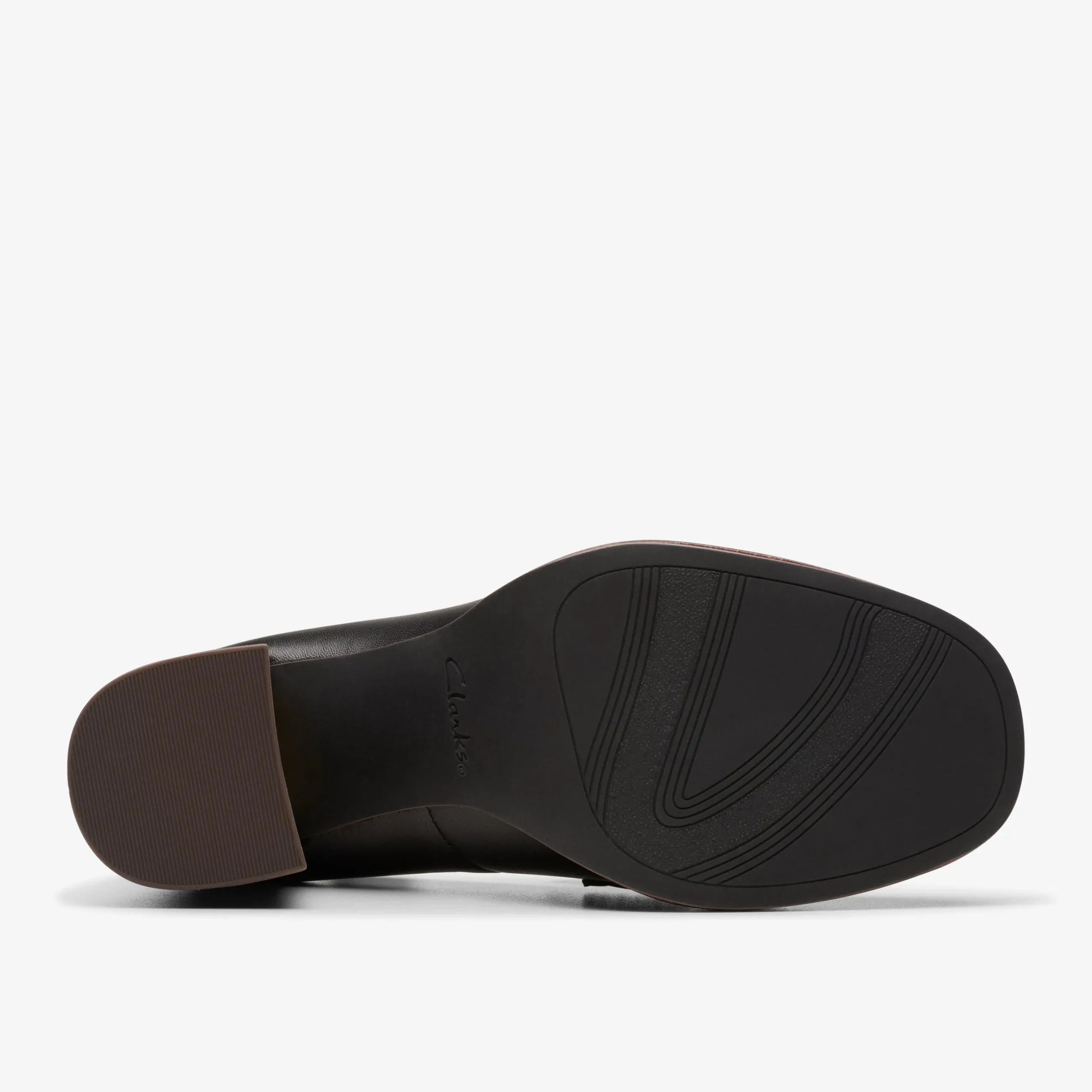 Zoya 85 Walk|Clarks Sale