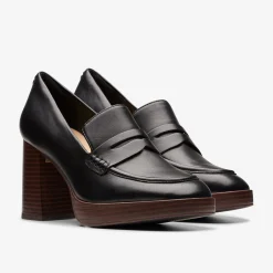 Zoya 85 Walk|Clarks Sale