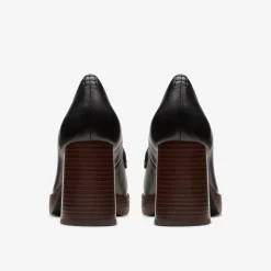 Zoya 85 Walk|Clarks Sale
