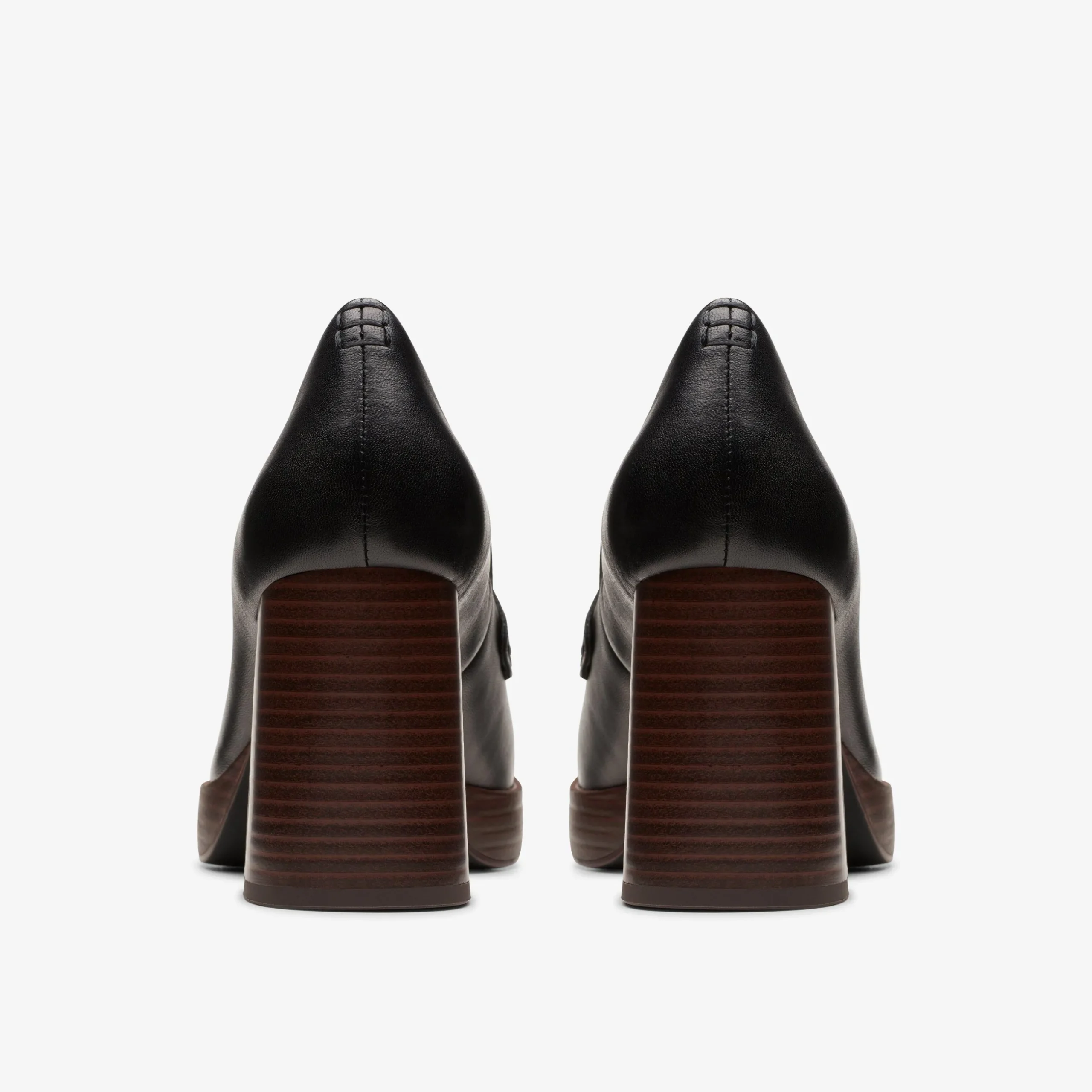 Zoya 85 Walk|Clarks Sale