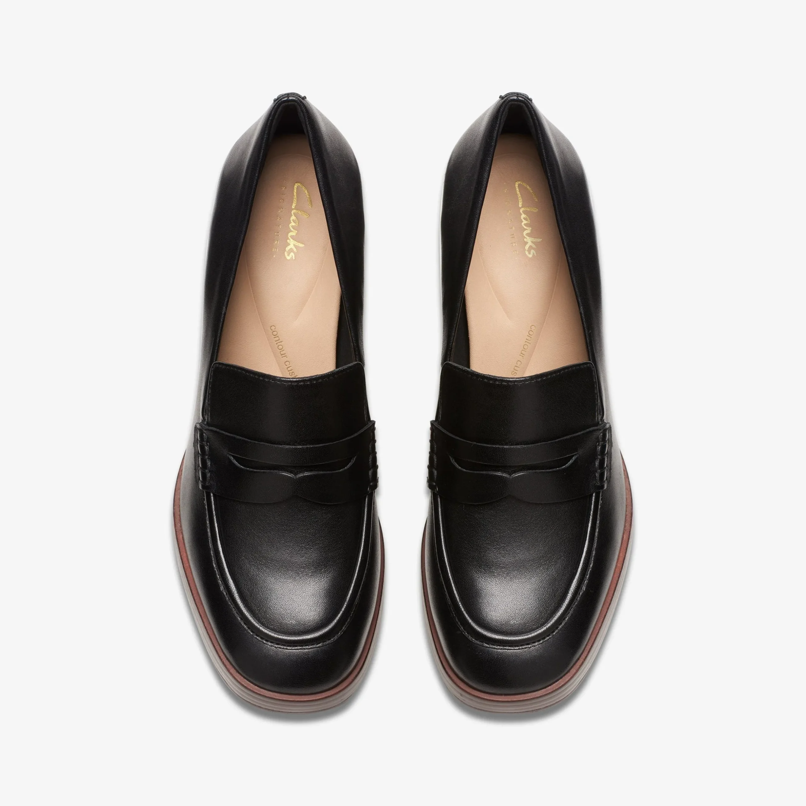 Zoya 85 Walk|Clarks Sale