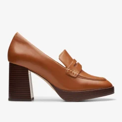 Zoya 85 Walk|Clarks Best