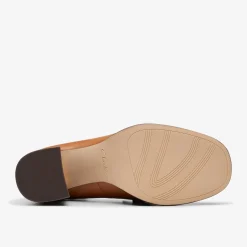 Zoya 85 Walk|Clarks Best