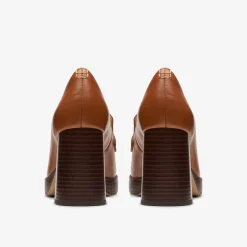Zoya 85 Walk|Clarks Best