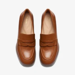 Zoya 85 Walk|Clarks Best